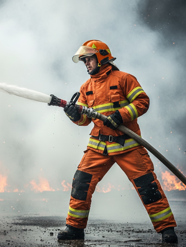 uniform and workwear (6).jpg